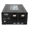 Elite Core PMA Wired in ear Amp System with Cable 10 ft and Clamp Adapter