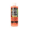 DECO ART Fluid Art Coral, One Size