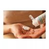 Mustela Hydra Bebe Facial Cream 40ml