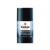 Tabac Original Craftsman Déodorant Stick, 75 millilitre