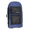 Pro-Lite Bodyboard Single/Double Deluxe Bag