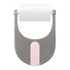 Primavista Day Treatment Balm (Roller Type) Dedicated Cushion Roller
