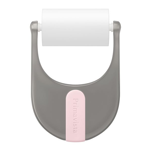 Primavista Day Treatment Balm (Roller Type) Dedicated Cushion Roller