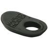 Prohitter Batters Training Aid (Adult Size, Black)