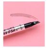Benefit Brow Microfilling Pen