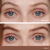 jane iredale PureBrow® Brow Gel Auburn