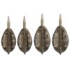 Drennan Pellet Method Feeder - Small 35g