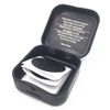 Nutrak Glueless Puncture Repair Patch Kit (6x Patches)