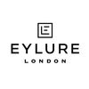 Eylure Starter Kit Volume Number 101