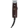 Oster Ac T-finisher Trimmer # 76059-010
