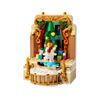 LEGO® 40701 Ballerina Scene Limited Edition
