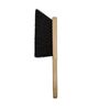 Set of 2 hand brushes (2 x industrial)