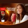 Colgate Optic White Whitening Toothpaste for Coffee, Tea and Tobacco Users (50 ML)