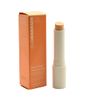 Olehenriksen Banana Bright+ Vitamin CC Eye Stick - Banana 0.13 oz / 3.6 g