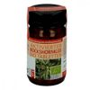 Fenugreek Activated Tablets, Pack of 135