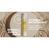 Vitamin C Serum 50 ml