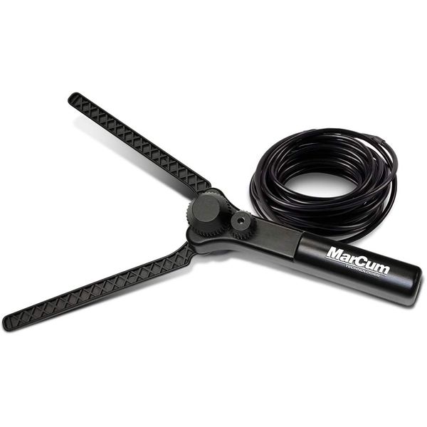 MarCum Wired Camera Panner