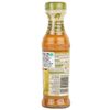 Nando's - Lemon & Herb - Peri Peri Sauce - 125g