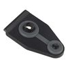 sparefixd for Bosch TASSIMO Joy T Disc Piercer Jet Nozzle Hot Drinks Machine