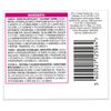 L'Oréal Paris Casting Crème Gloss 300 Hair Colour - Dark Brown
