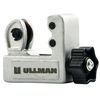 ULLMAN Devices Corp - MINI Close-Quarters TUBING Cutter Cutting Range