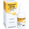 POLYSEPT Lösung 30 ml
