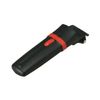 Mirai Industry DM-RSC Detachable Single Spare Case