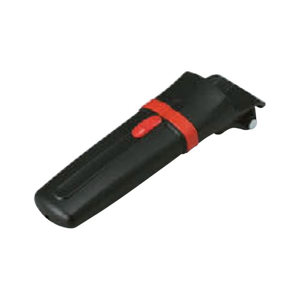 Mirai Industry DM-RSC Detachable Single Spare Case