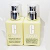 Lot 2 Clinique Dramatically Different Moisturizing Lotion+ 4.2 oz/125 ml Bottles