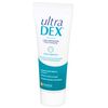 6 x UltraDex Low-Abrasion Toothpaste 75ml