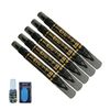 2-Way Architectural Non-Dry Marker 48 Medium Black FA88-YMT18-05HJ