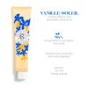 ROGER & GALLET Vanille Soleil Hand Cream, 30 ml