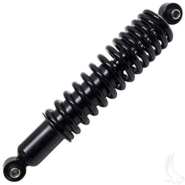 Yamaha G14 G16 G19 & G22 Golf Cart Rear Shock Absorber