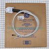 GE Refrigerator Water Filter Housing WR17X22072
