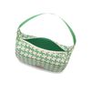 Cath Kidston Houndstooth Slinger Bag, M