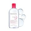 Bioderma Sensibio H2O Micellar Water - 500ML