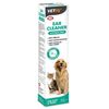 M&c Dog & Cat Ear Cleaner 100ml