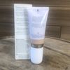 Cover FX Radiant Start Tinted Moisturizer 1 fl oz Shade 3
