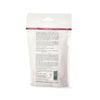 Earth Therapeutics Deluxe Shower Cap