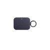 LG XBOOM Go P2 Double Pack Portable Wireless Bluetooth Speaker with Microphone - Black