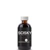 SCISKY Coconut Castor Stretched Skin Oil