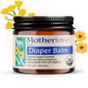 Diaper Rash & Thrush Relief