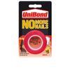 UniBond No More Nails on a Roll - Ultra Strong
