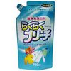 easy bleach refill 720ml