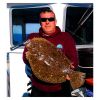 Activity Superstore Full Day Deep Sea Fishing