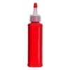 Forney 20857 Tap Magic Industrial Pro Cutting Fluid, 4 oz