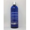 Mevys Clarifying Shampoo 33.8 oz / 1000 ml