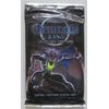 Ophidian 2350 Collectible Card Game Booster Pack