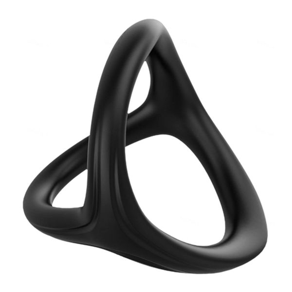 ZJZFL Waterproof Durable Compact