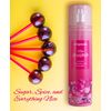 Aeropostale Pink Diamond Body Mist, 8 fl. oz